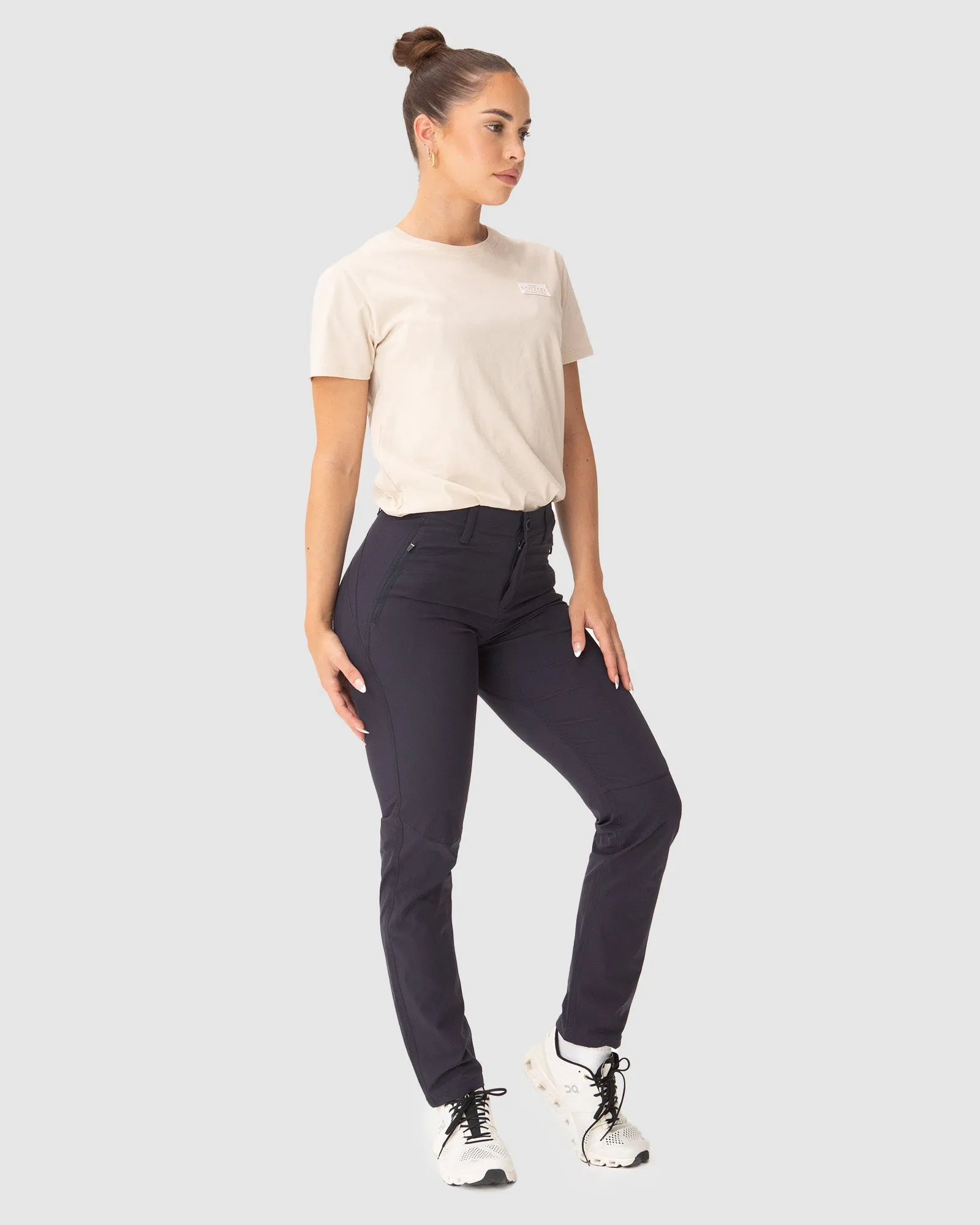 UNIT Ladies Flexlite Pants