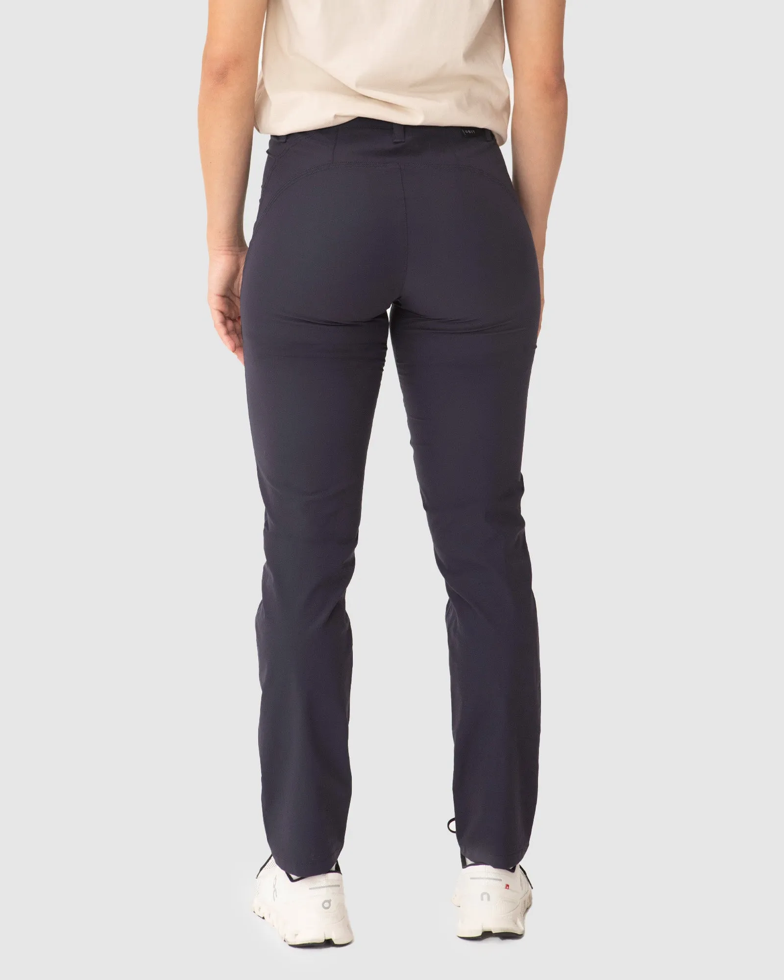 UNIT Ladies Flexlite Pants