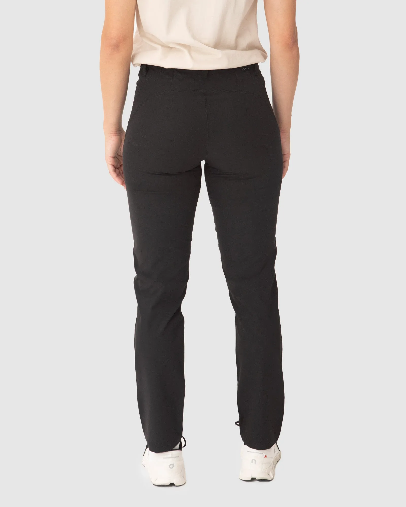 UNIT Ladies Flexlite Pants