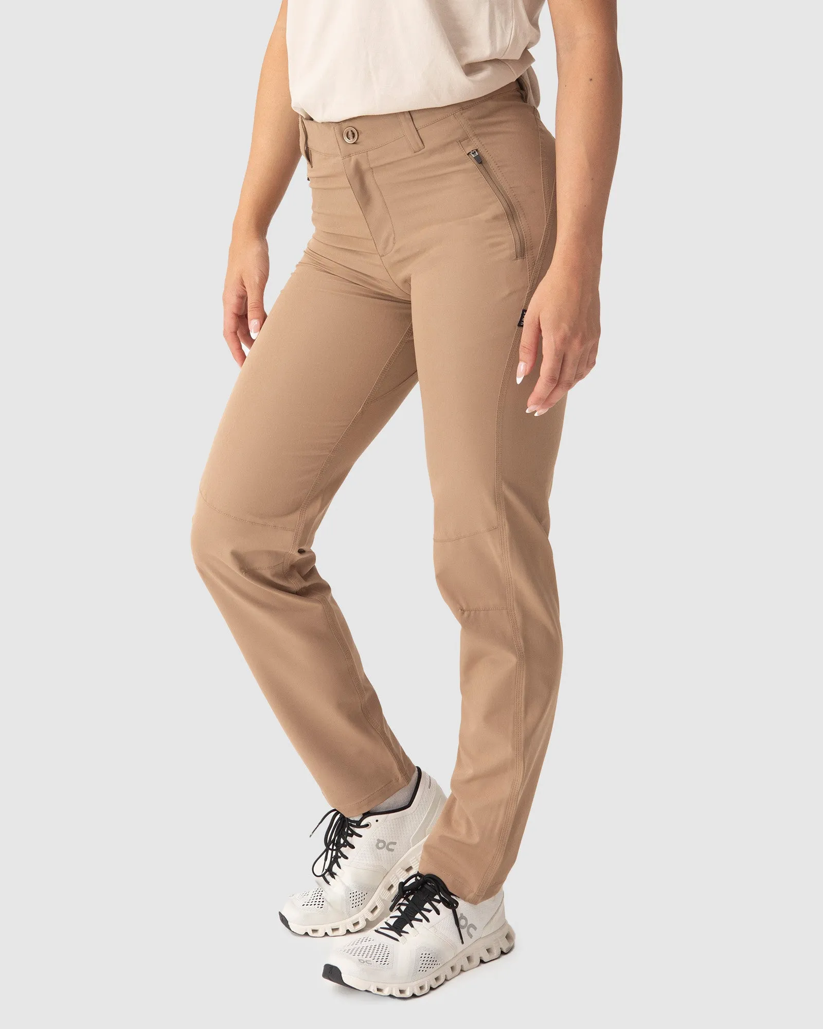 UNIT Ladies Flexlite Pants