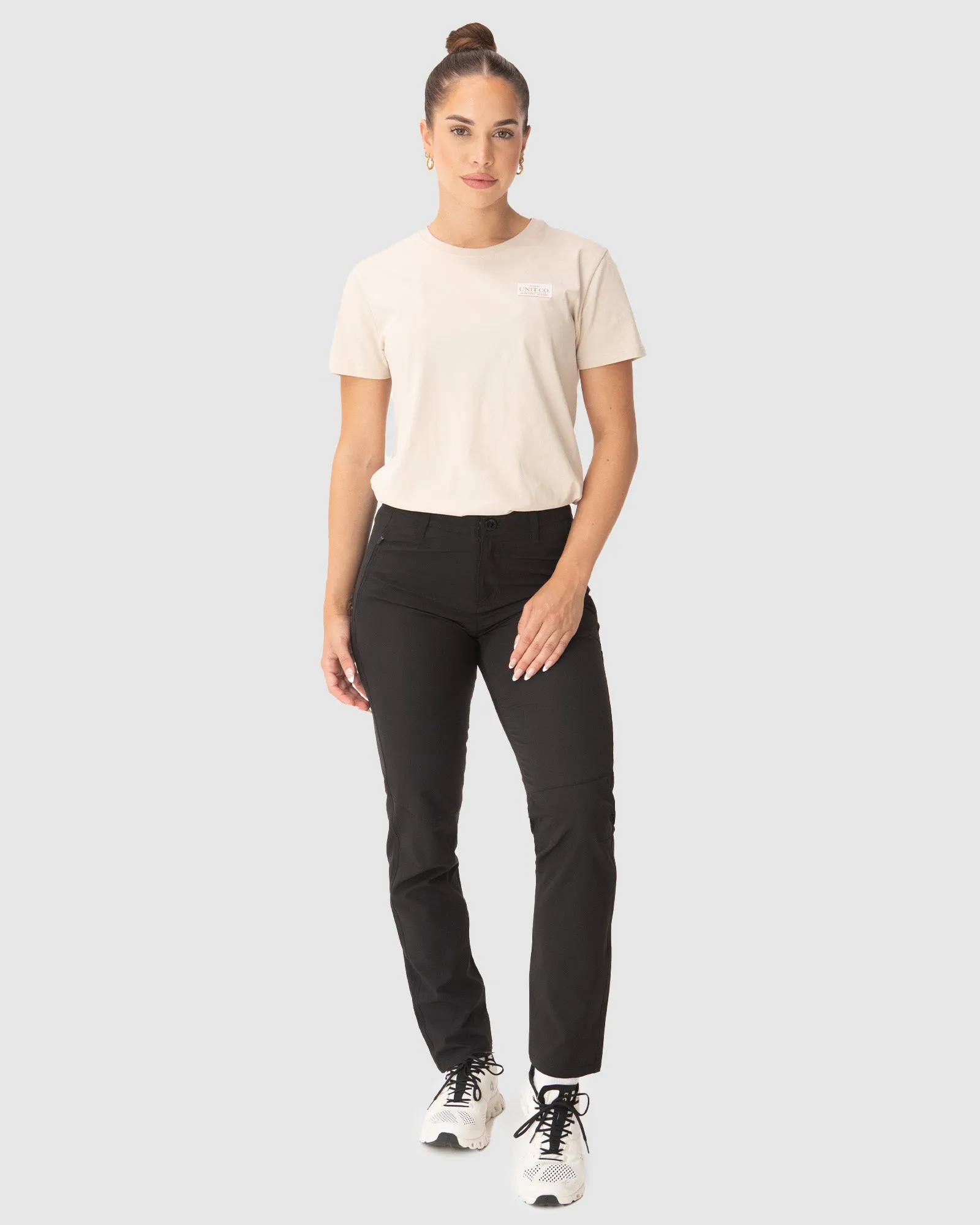 UNIT Ladies Flexlite Pants