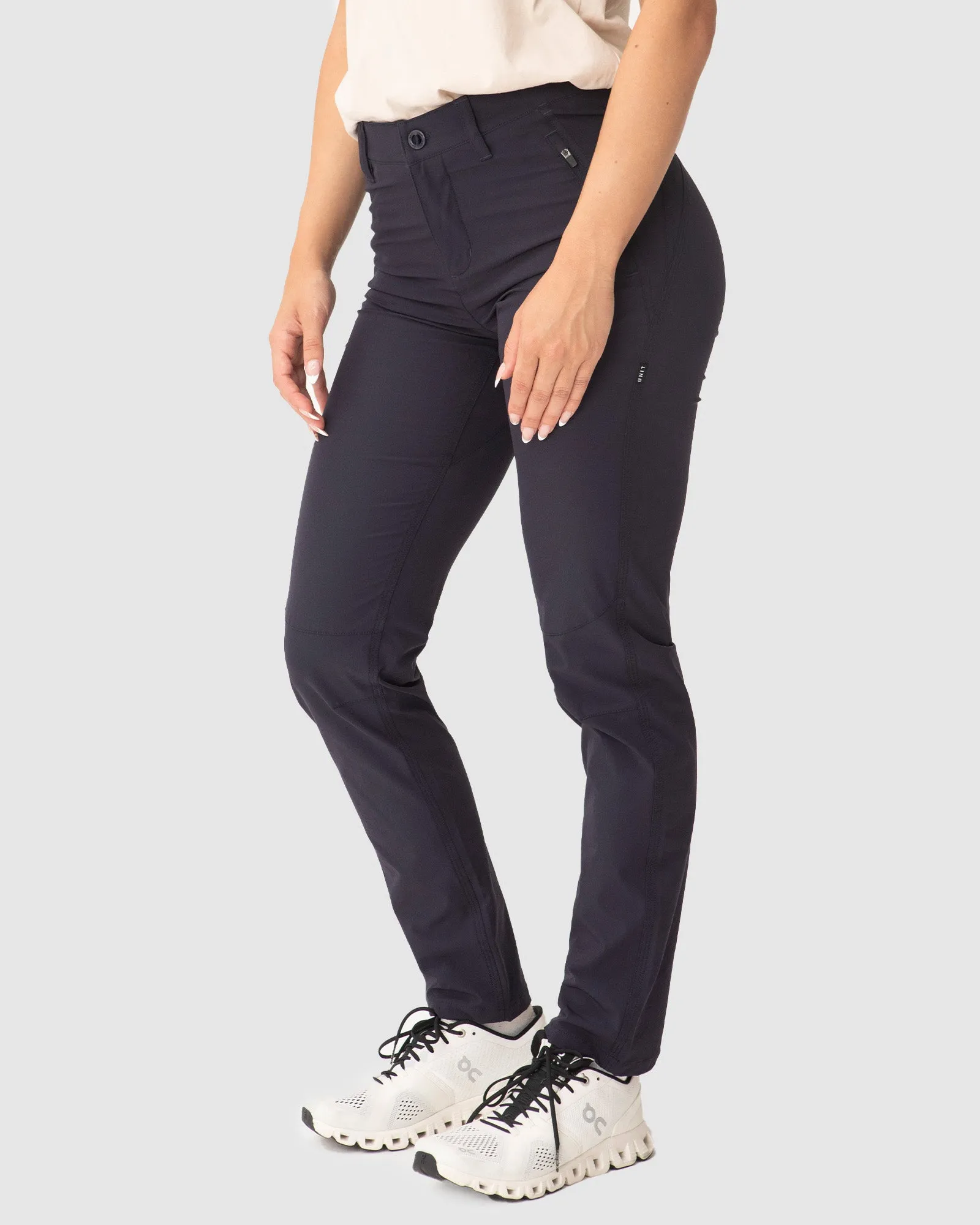 UNIT Ladies Flexlite Pants