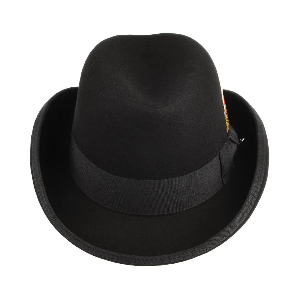 Wool Homburg Wholesale Pack